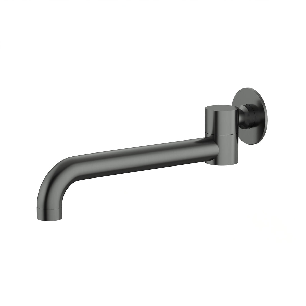 MX8680GM