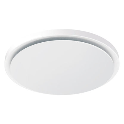 Saturn 240 Exhaust Fan Round