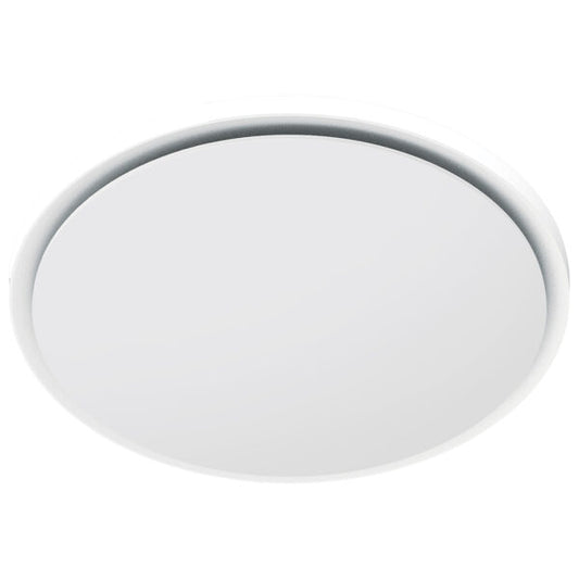 Saturn 295 Exhaust Fan Round