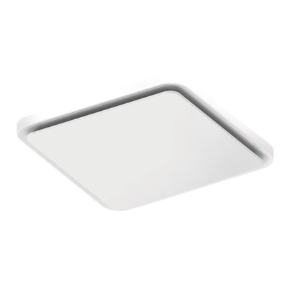 Saturn 240 Exhaust Fan Square