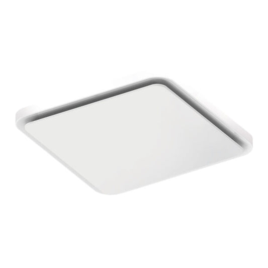 Saturn 240 Exhaust Fan Square