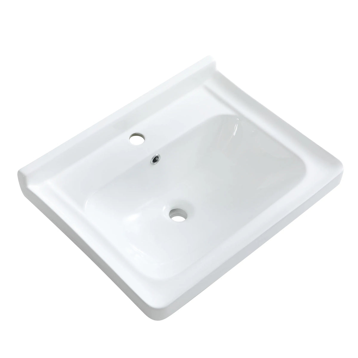 610mm Mar-61 Sink Insert 610x480x340mm