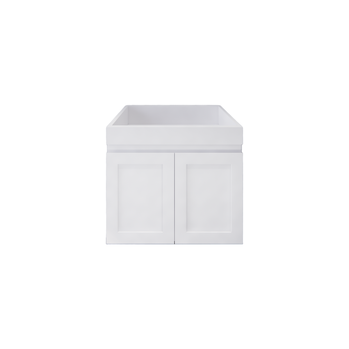 MIAMI-WH600