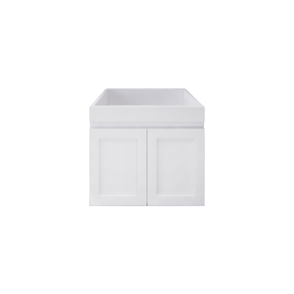 MIAMI-WH600