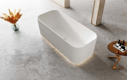 Milano-150-GW