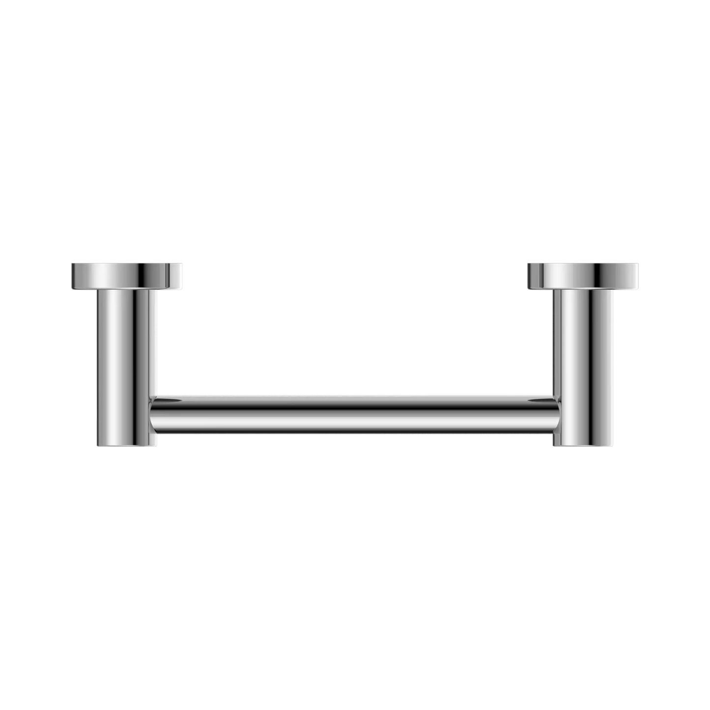Mecca Hand Towel Rail Chrome