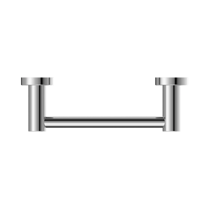 Mecca Hand Towel Rail Chrome