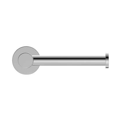 Dolce II Toilet Roll Holder Chrome