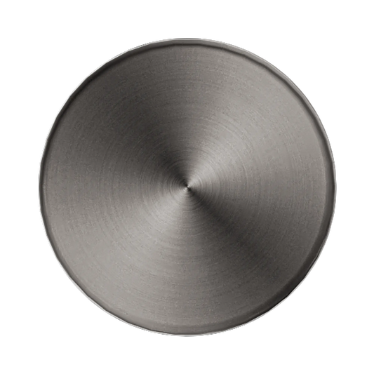 New Mecca Robe Hook Brushed Nickel