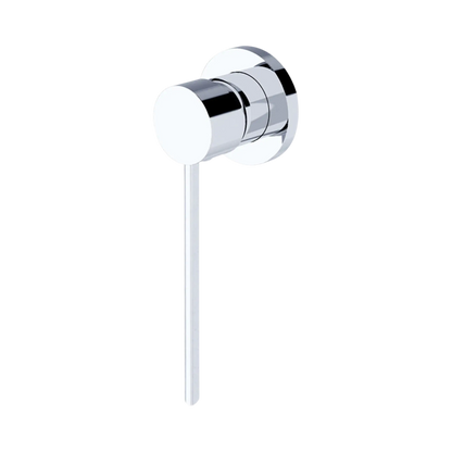Dolce Care Shower Mixer Chrome