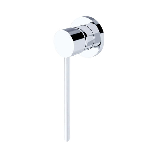 Dolce Care Shower Mixer Chrome