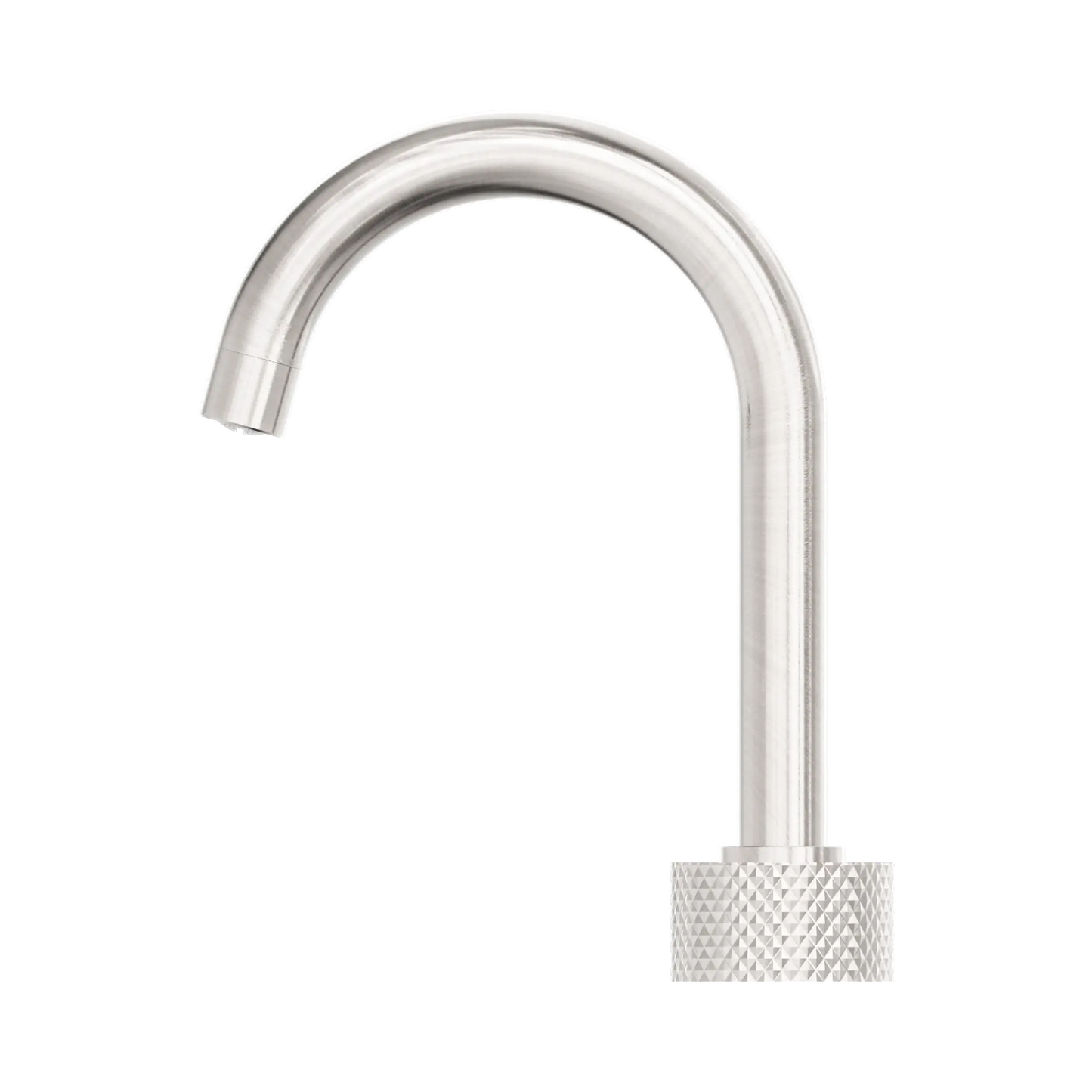 Opal Progressive Basin Set Brushed Nickel