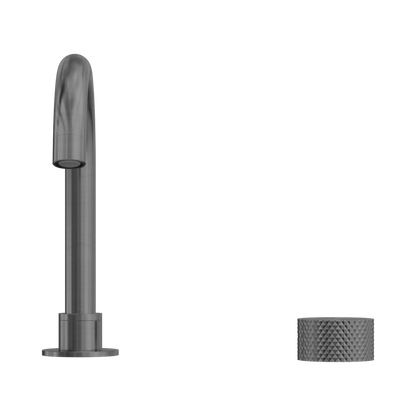Opal Progressive Basin Set Graphite