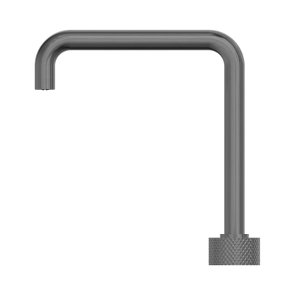 Opal Progressive Tall Basin Set Graphite