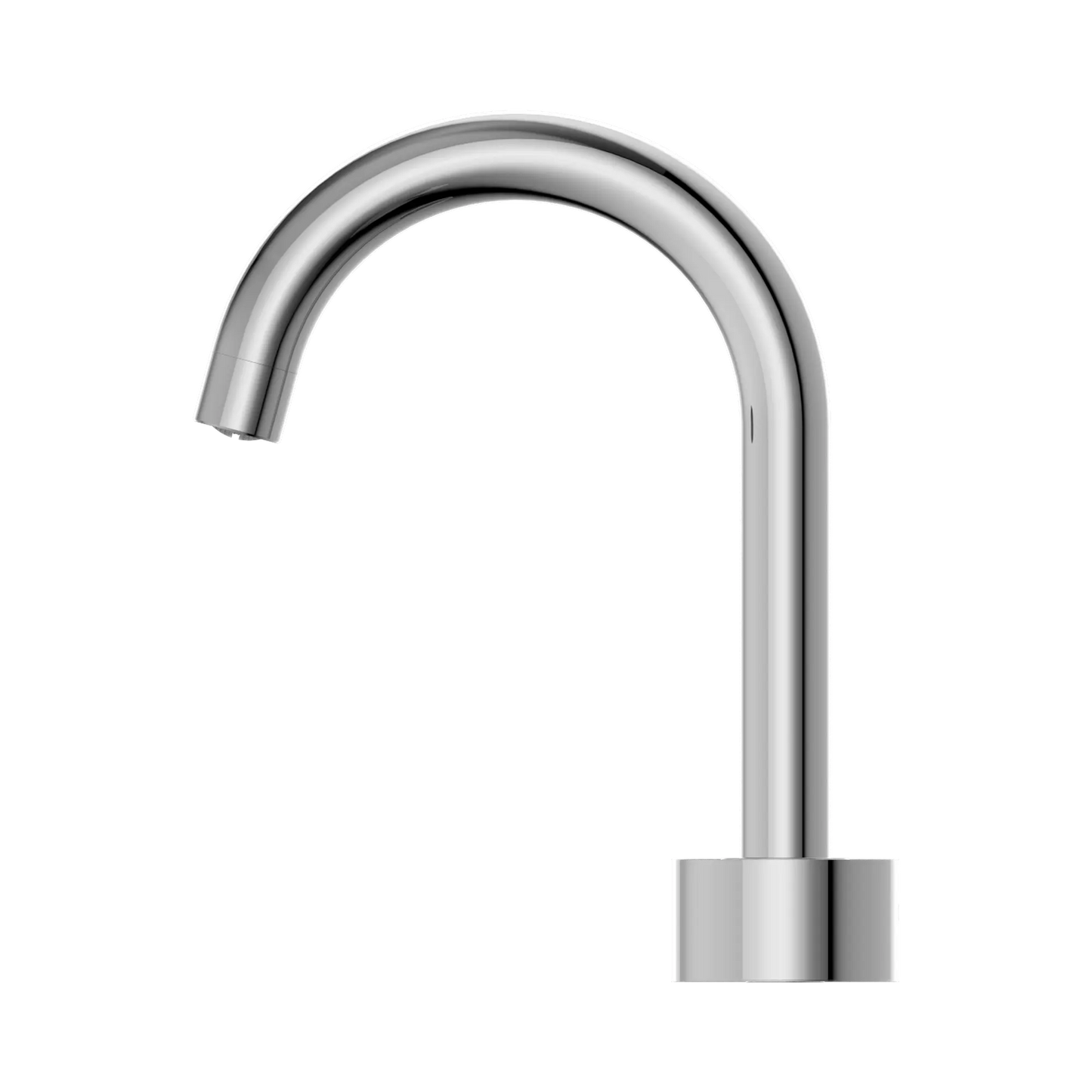 Kara Progressive Basin Set Chrome