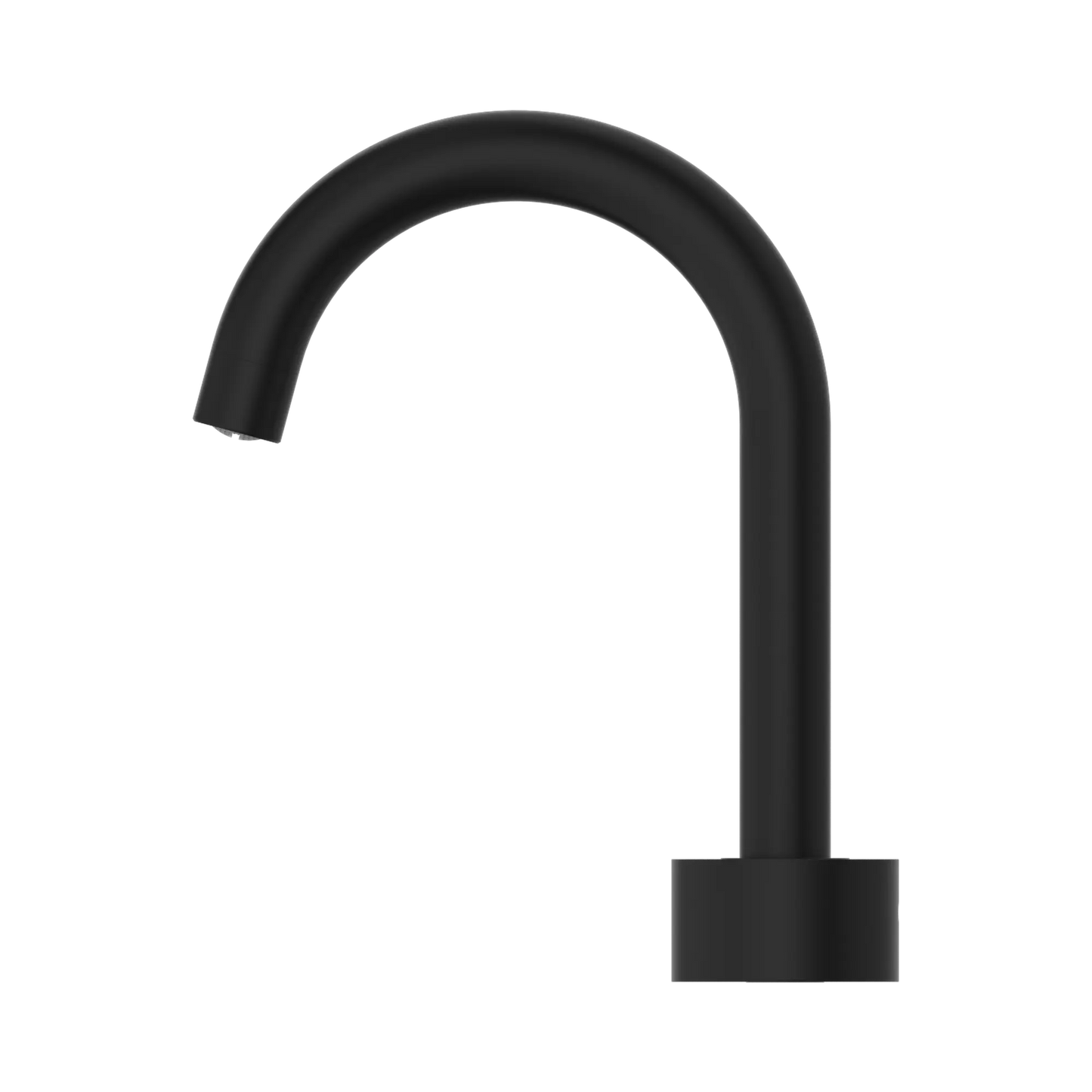 Kara Progressive Basin Set Matte Black