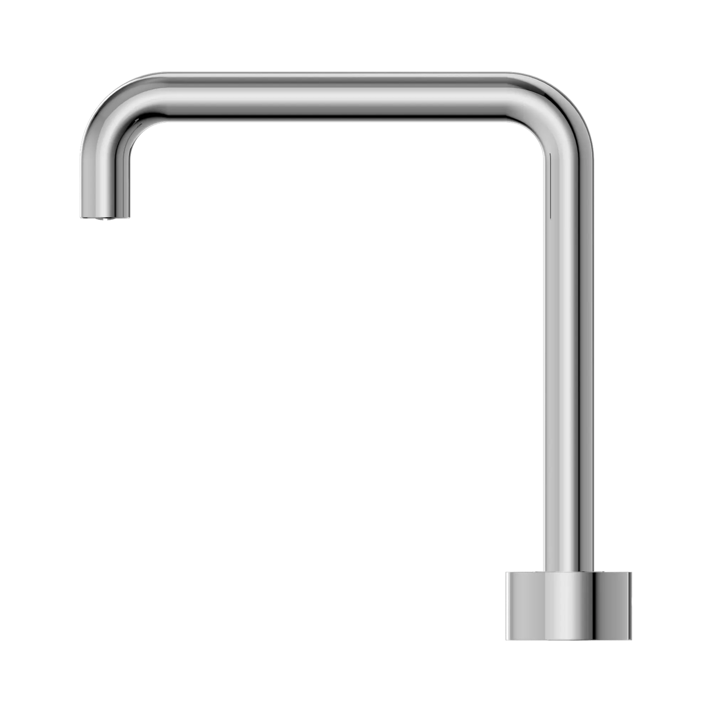 Kara Progressive Tall Basin Set Chrome