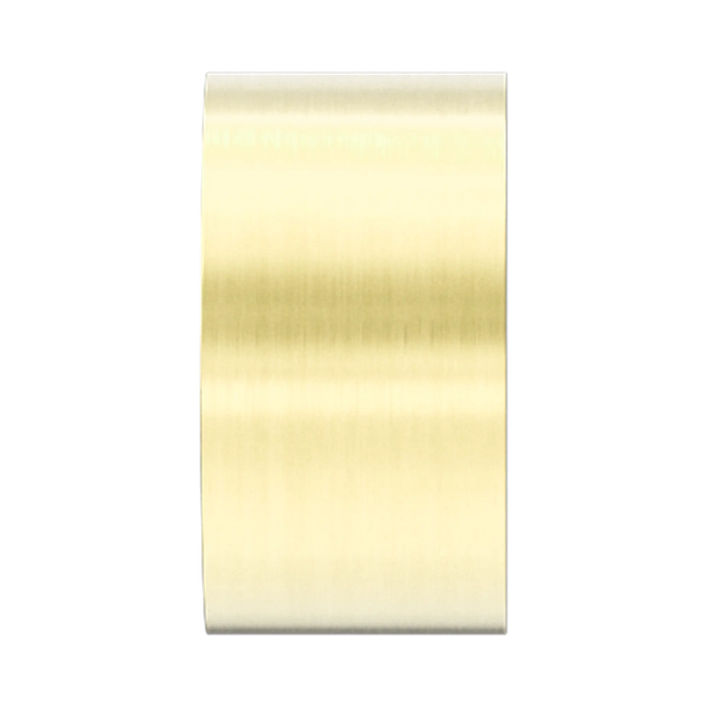 Kara Progressive Shower Mixer Brushed Gold