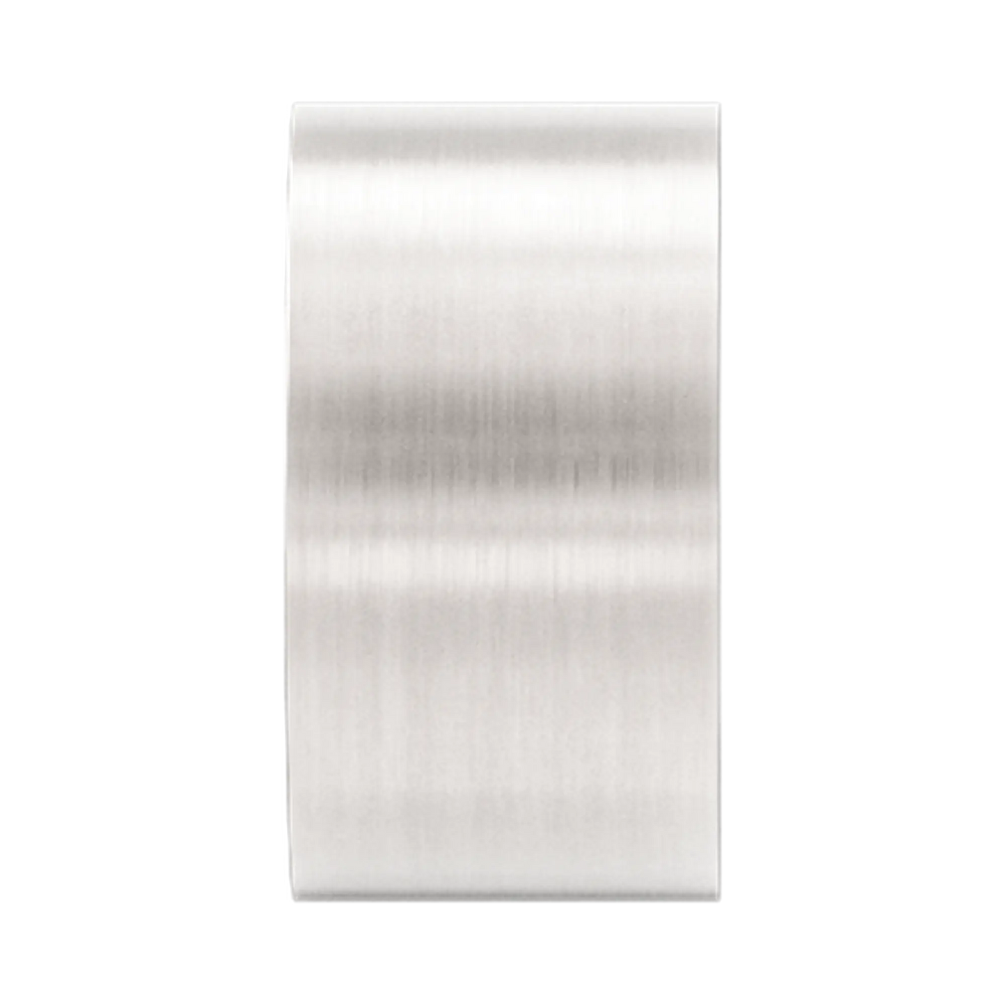 Kara Progressive Shower Mixer Brushed Nickel