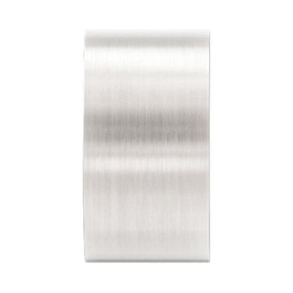 Kara Progressive Shower Mixer Brushed Nickel