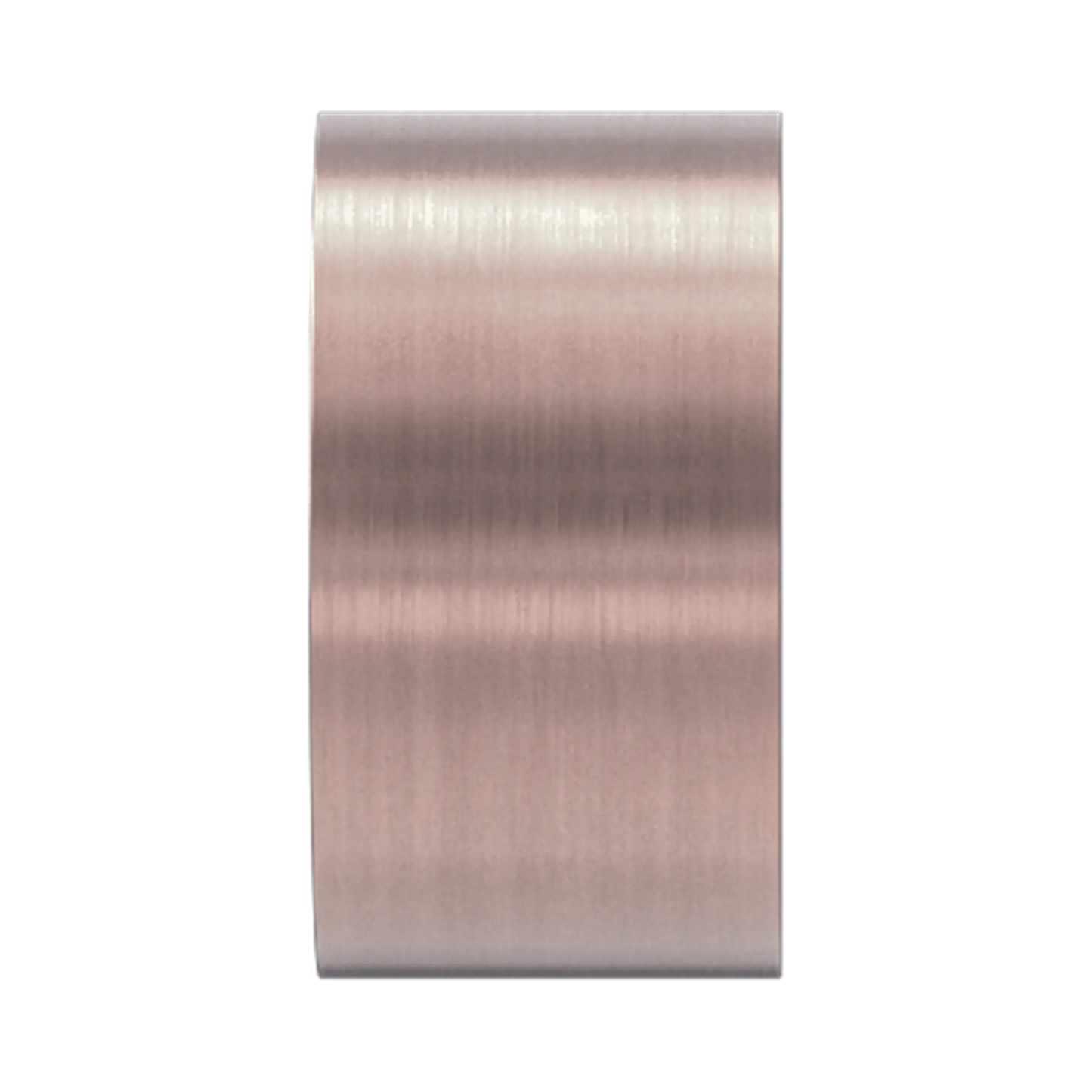 Kara Progressive Shower Mixer Brushed Bronze