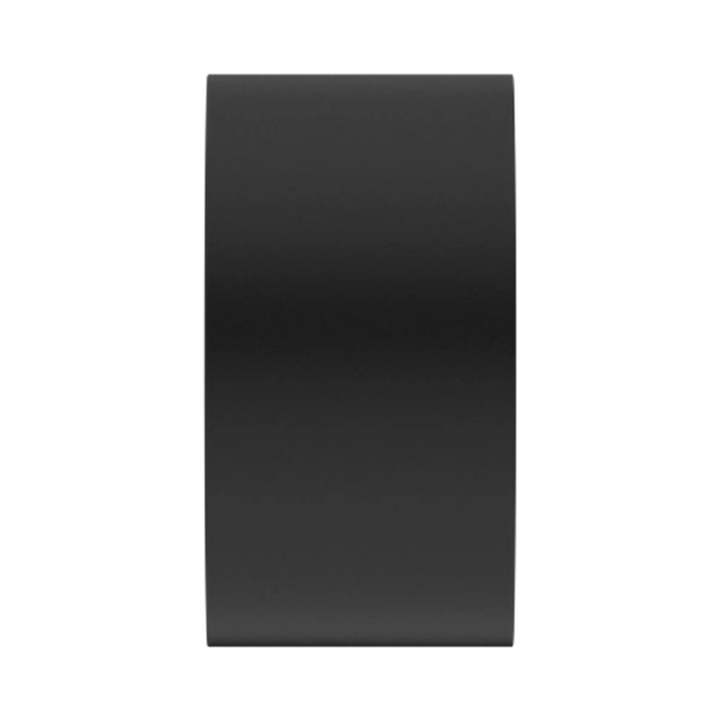 Kara Progressive Shower Mixer Matte Black