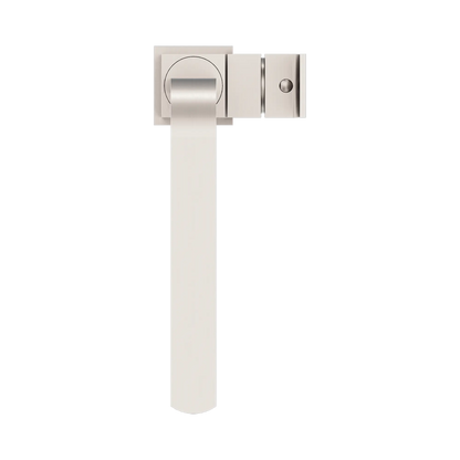 Celia Kitchen Mixer Builders Range Brushed Nickel