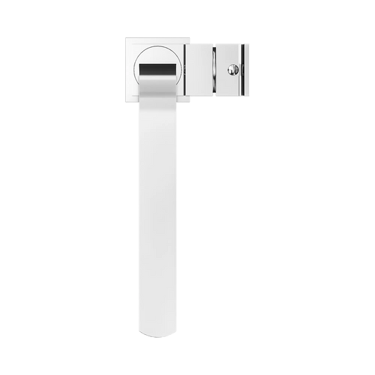 Celia Kitchen Mixer Builders Range Chrome