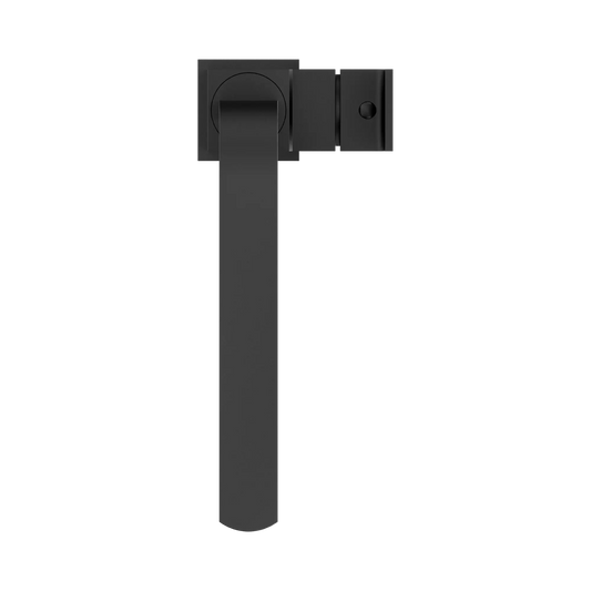 Celia Kitchen Mixer Builders Range Matte Black