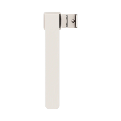 Celia Kitchen Mixer Brushed Nickel