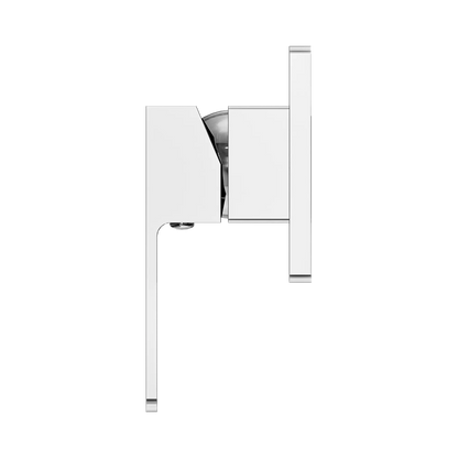 Celia Shower Mixer Chrome