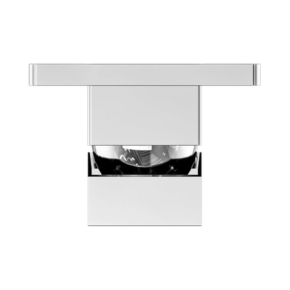 Celia Shower Mixer Chrome