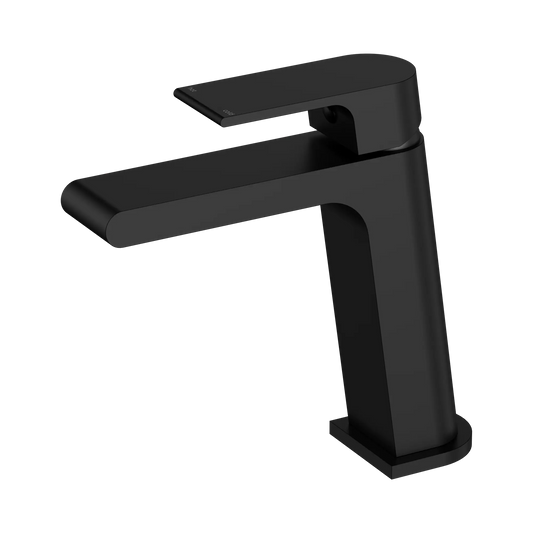Bianca Basin Mixer Matte Black