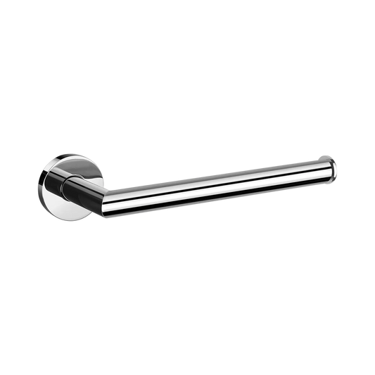 Dolce Hand Towel Rail Chrome