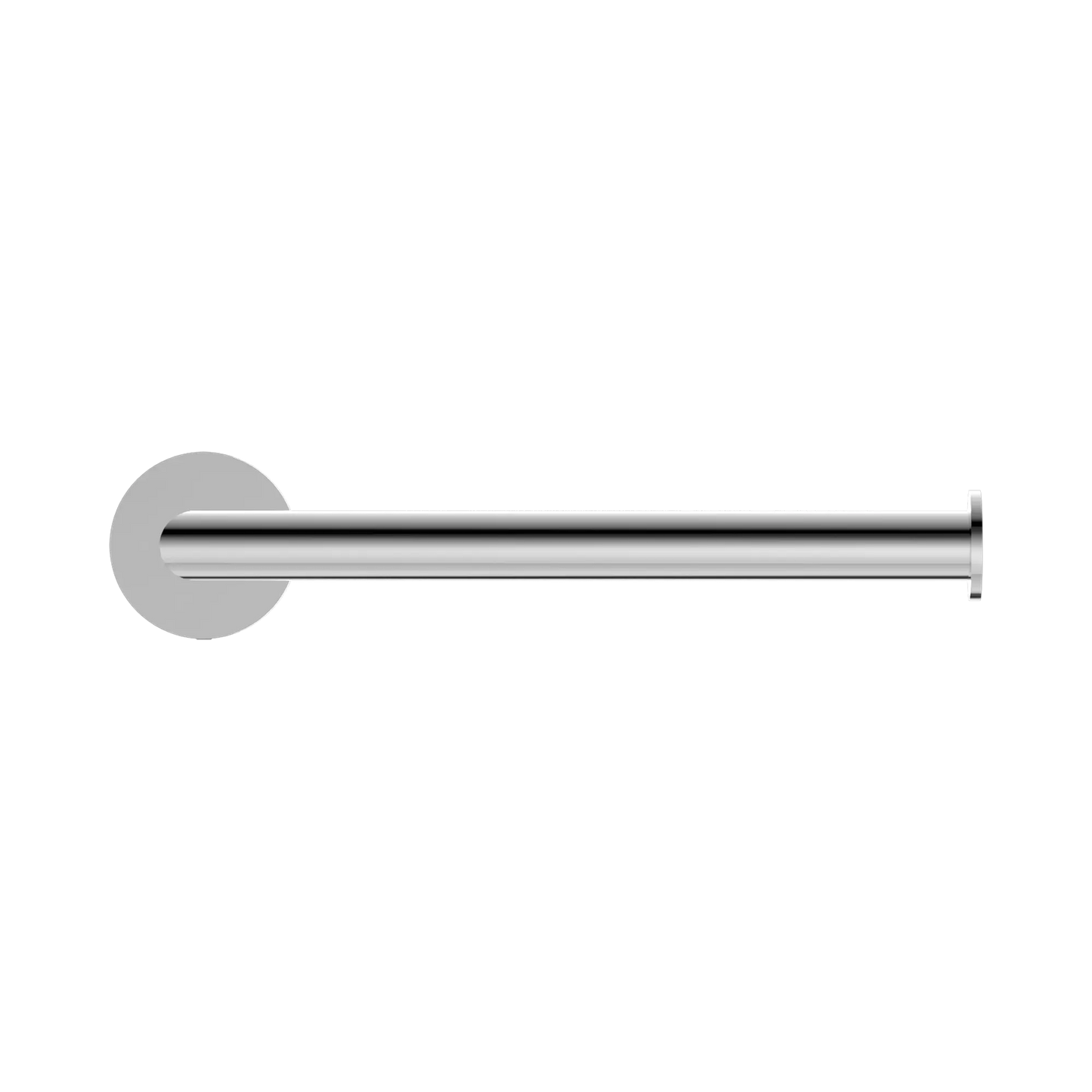Dolce Hand Towel Rail Chrome
