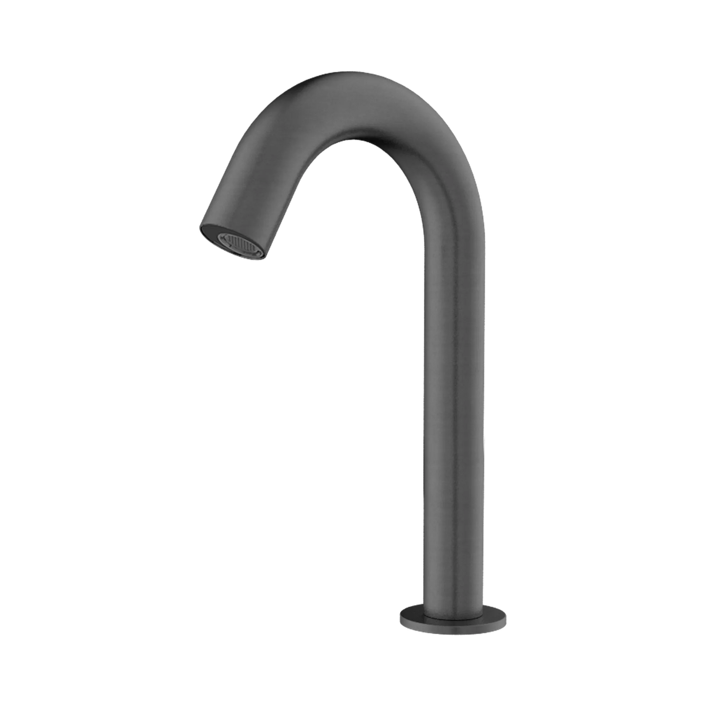 Mecca Sensor Tap Gun Metal