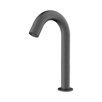 Mecca Sensor Tap Gun Metal