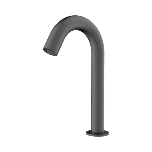 Mecca Sensor Tap Gun Metal