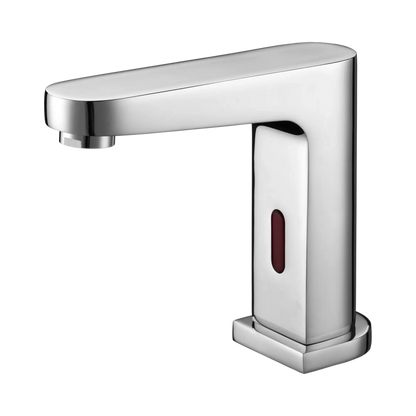 Bianca Sensor Tap Chrome