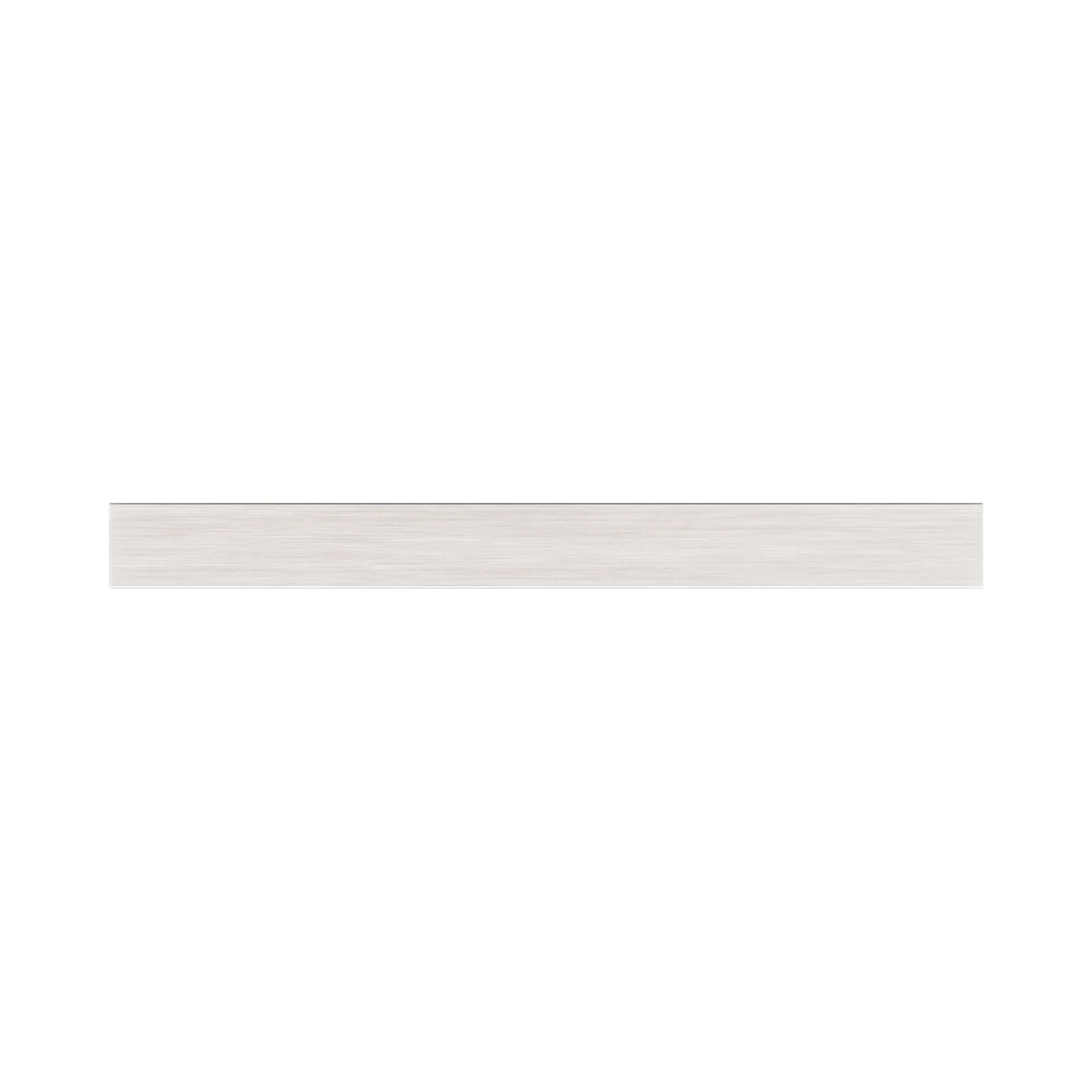 Celia Hand Towel Rail Brushed Nickel