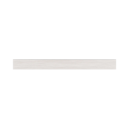 Celia Hand Towel Rail Brushed Nickel