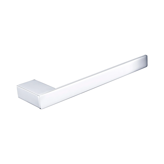 Celia Hand Towel Rail Chrome