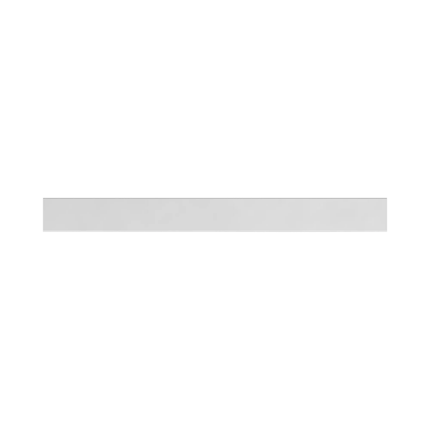 Celia Hand Towel Rail Chrome