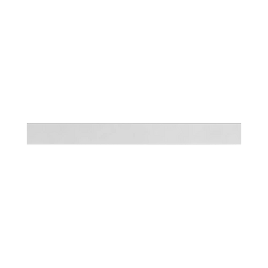Celia Hand Towel Rail Chrome