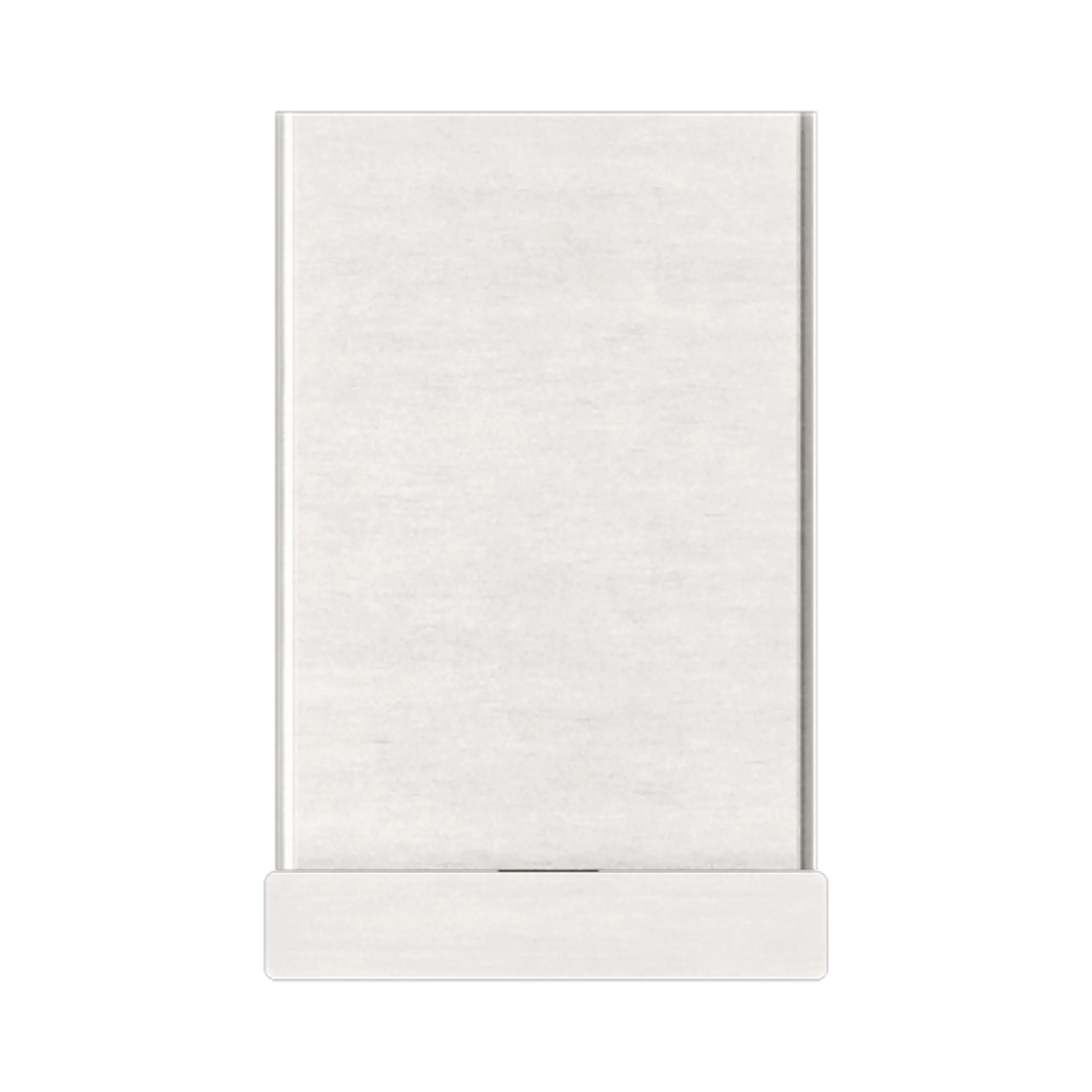 Celia Robe Hook Brushed Nickel