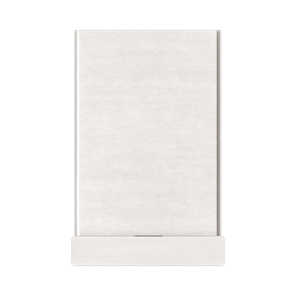 Celia Robe Hook Brushed Nickel