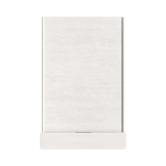 Celia Robe Hook Brushed Nickel