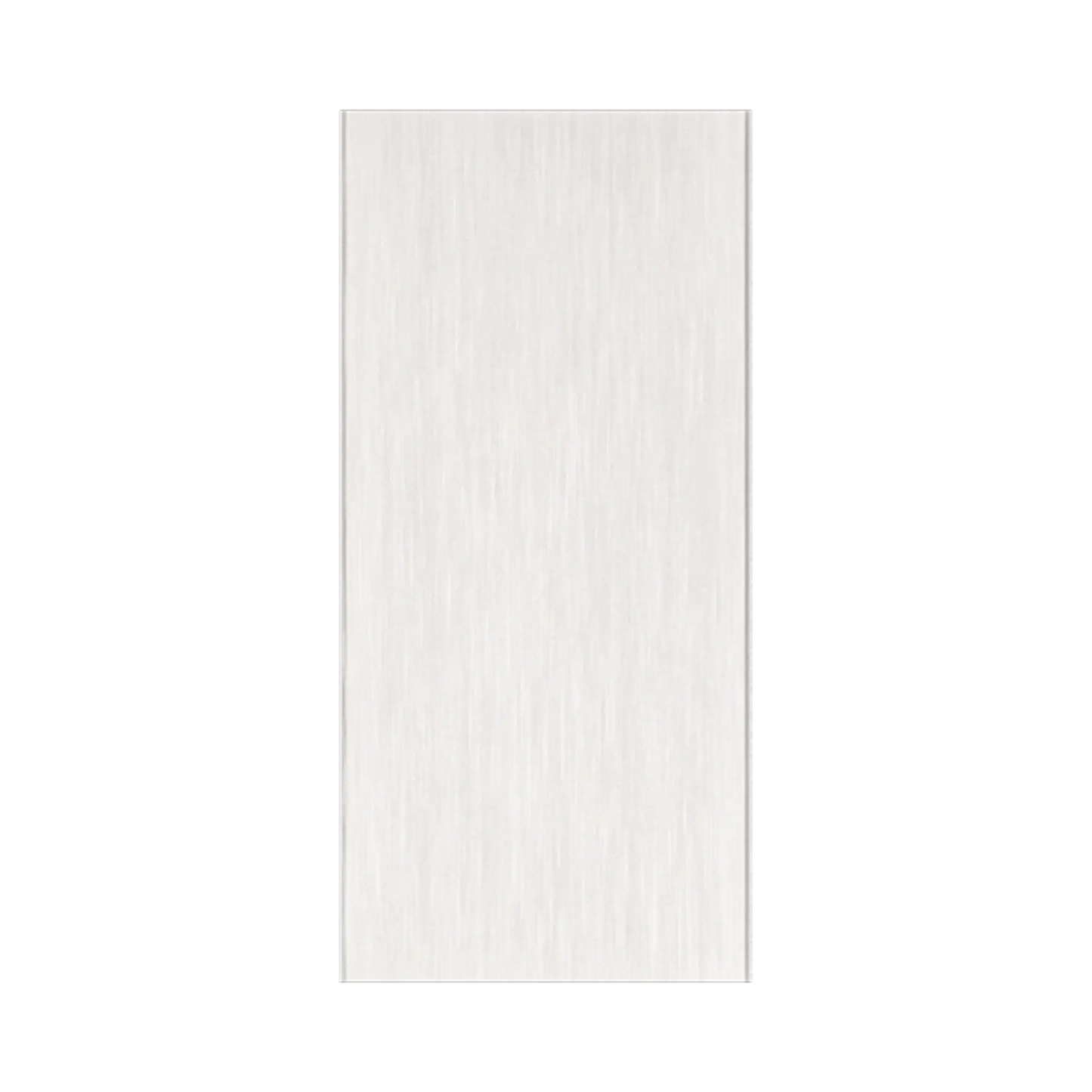 Celia Robe Hook Brushed Nickel