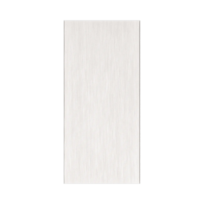 Celia Robe Hook Brushed Nickel