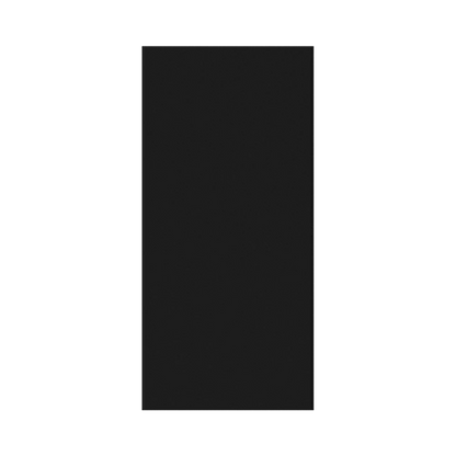 Celia Robe Hook Matte Black